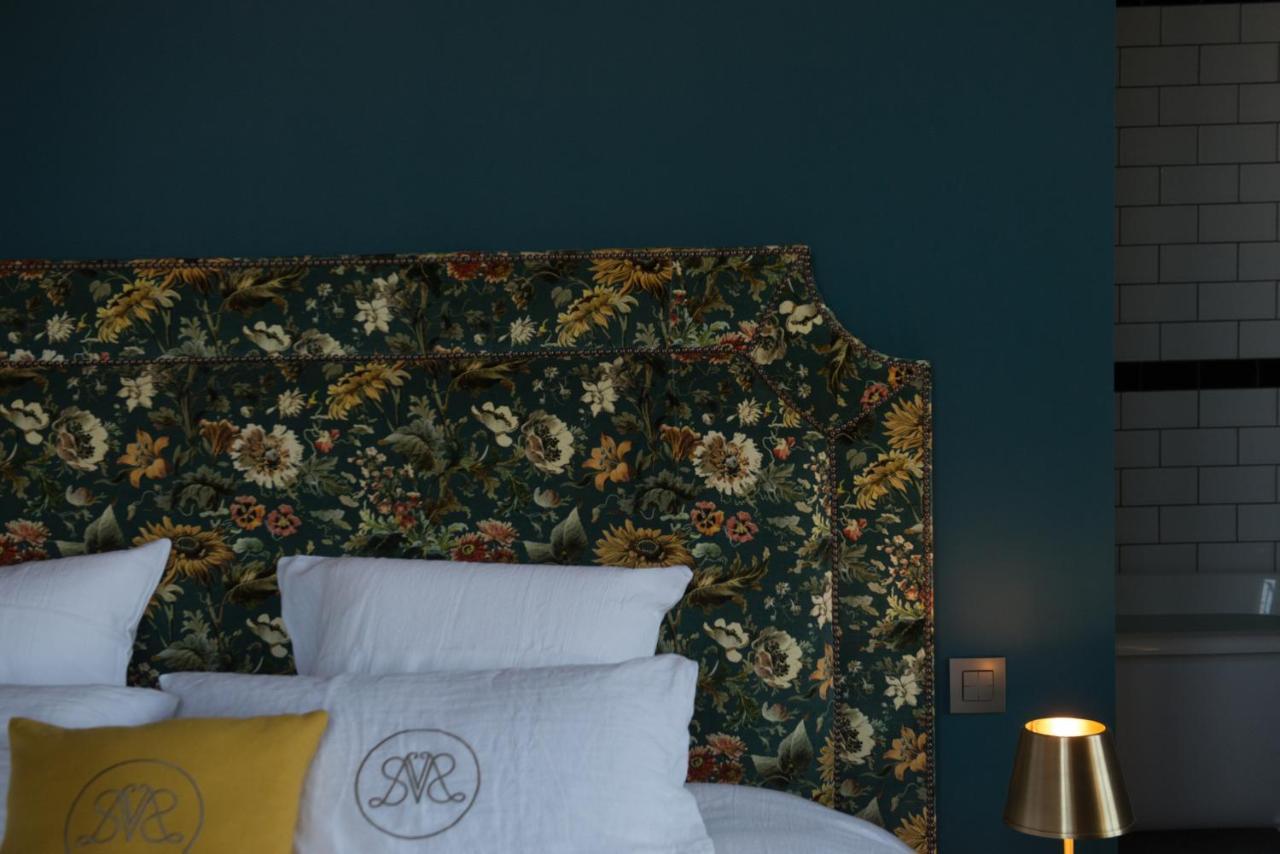 Servais Bed and breakfast Halle (Flemish Brabant)