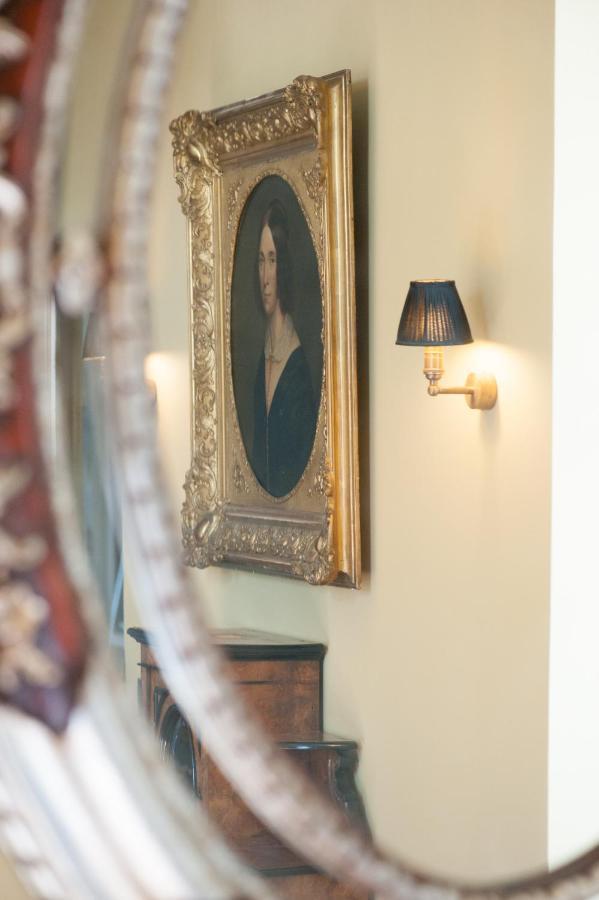 Bed and breakfast Servais Halle (Flemish Brabant)